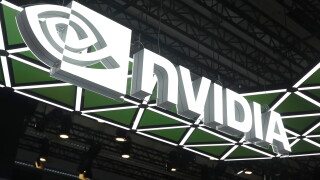 Nvidia-Security