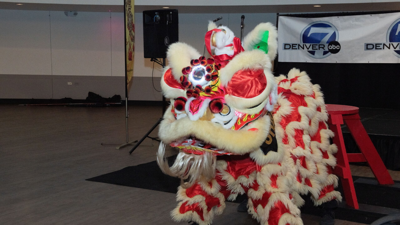 Riverdale Regional Park Dragon Boat Regatta & Night Market 