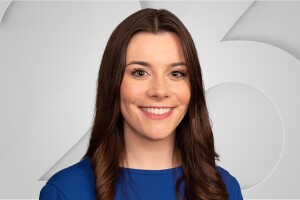 Margaret_Cahill.jpg