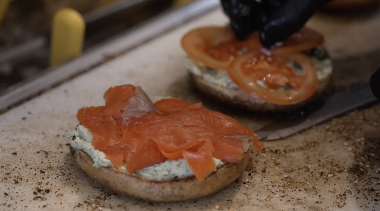 Screenshot 2025-12-19 at 7.29.39 PM.png