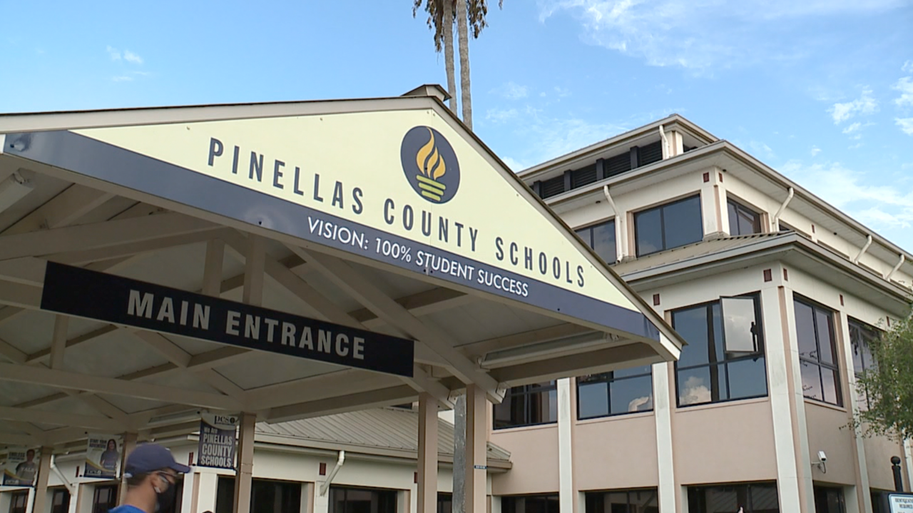 pinellas-schools-sarah-hollenbeck.png