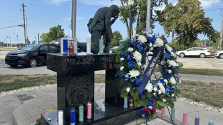 lorain-police-memorial.jpeg