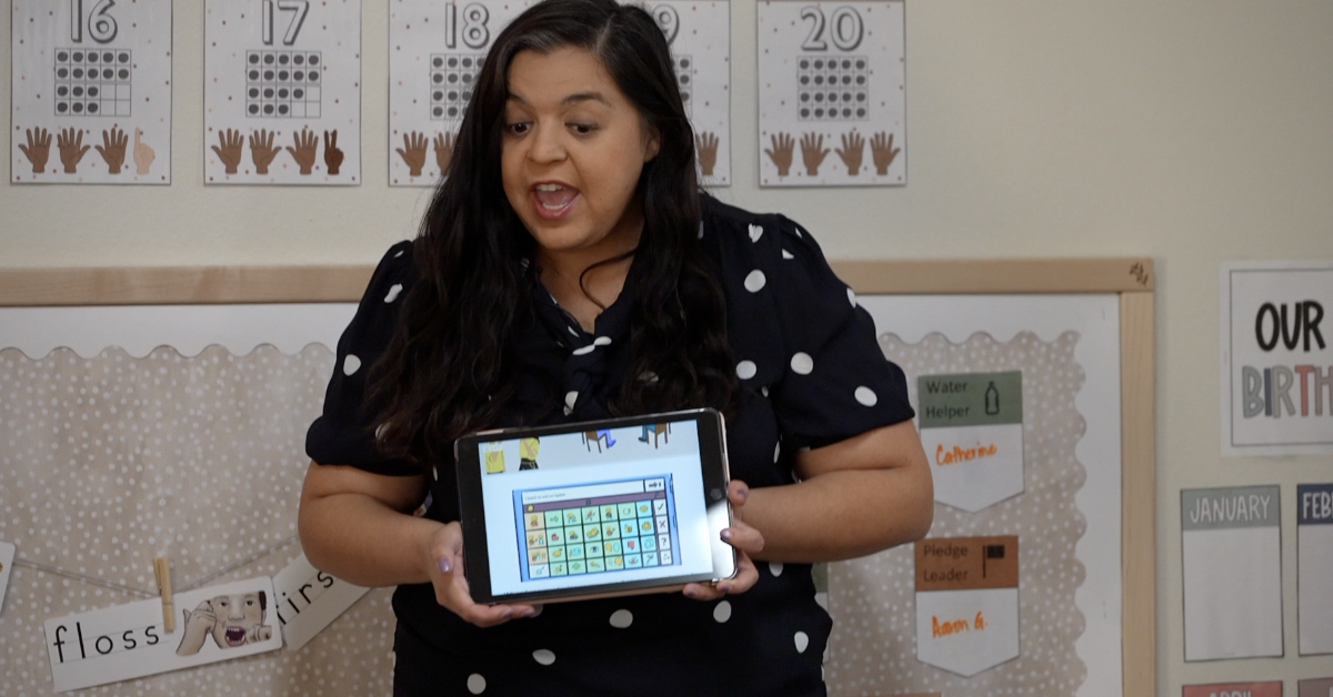 Screen Shot 2024-10-10 at 12.52.44 PM.png