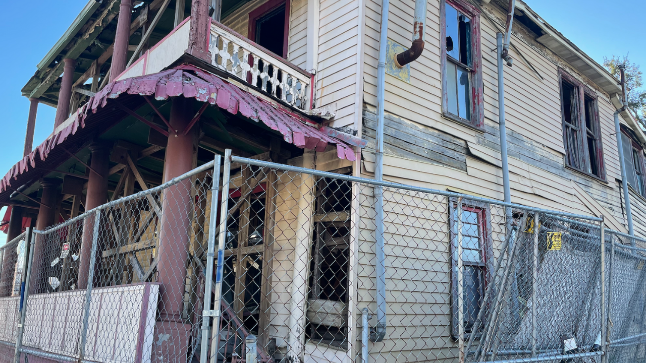 The Jackson House WFTS2.png