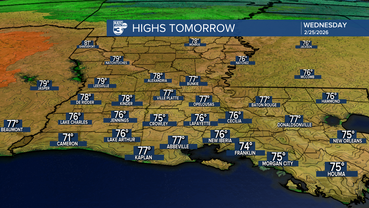 ICAST High Tomorrow.png