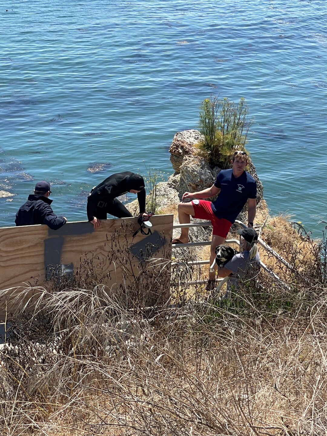 Shell Beach rescue 3.jpg