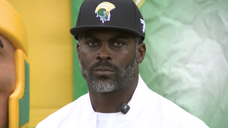 MICHAEL VICK.png