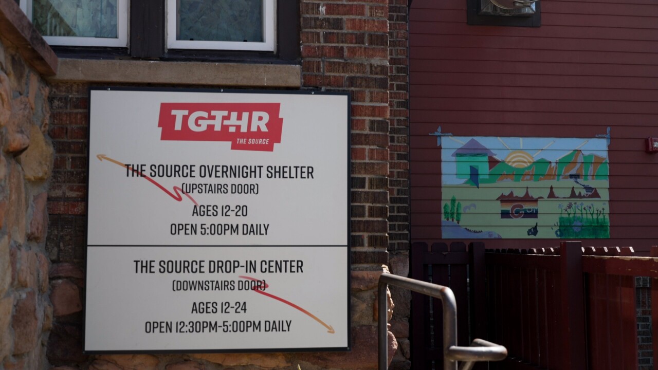 the source overnight shelter.jpg
