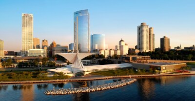 Northwestern-Mutual-Investment