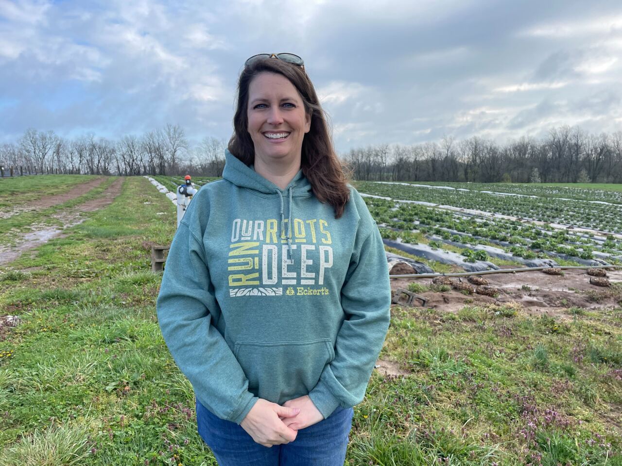 megan fields eckert's orchard.jpg