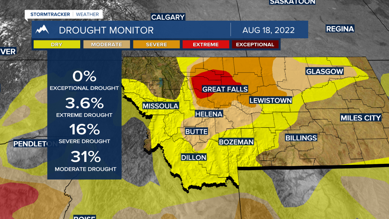 AUG18DROUGHT.png