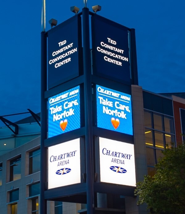 ODU LightItBlue campaign 2.jpg