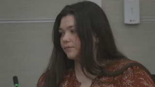 Toni McClure .png