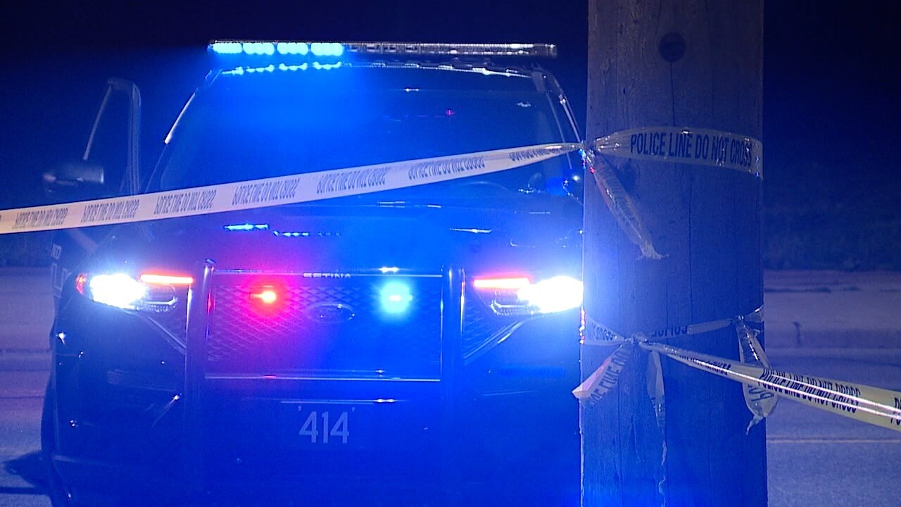 Parkview and Woodhill.jpg