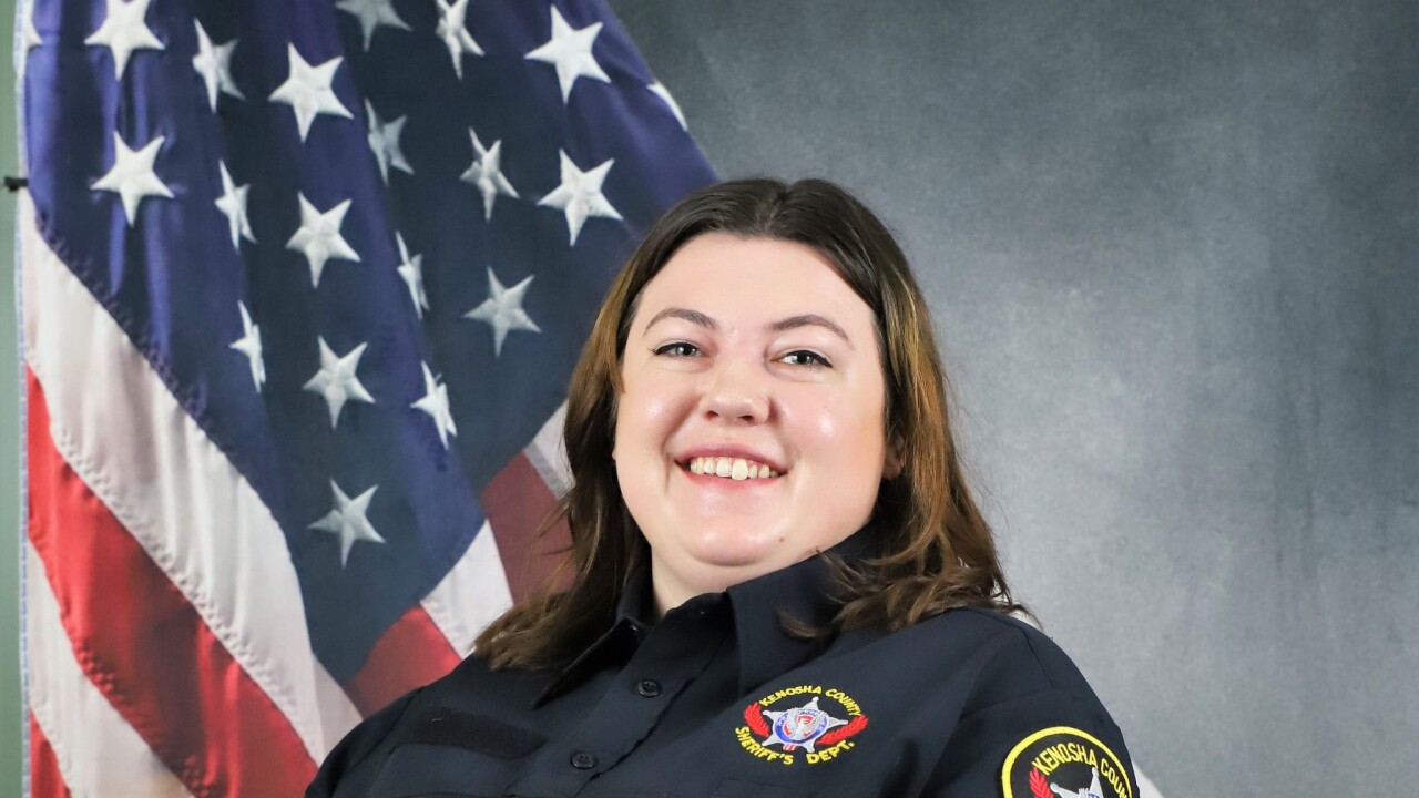 Makayla Plaza (1).jpg