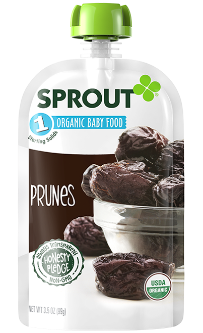 stage1_prunes_front_403x659_new1.png