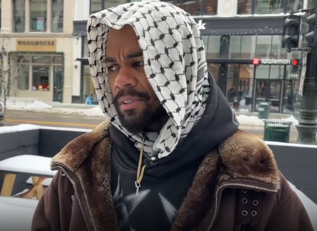 Screenshot 2026-01-29 at 5.57.00 AM.png