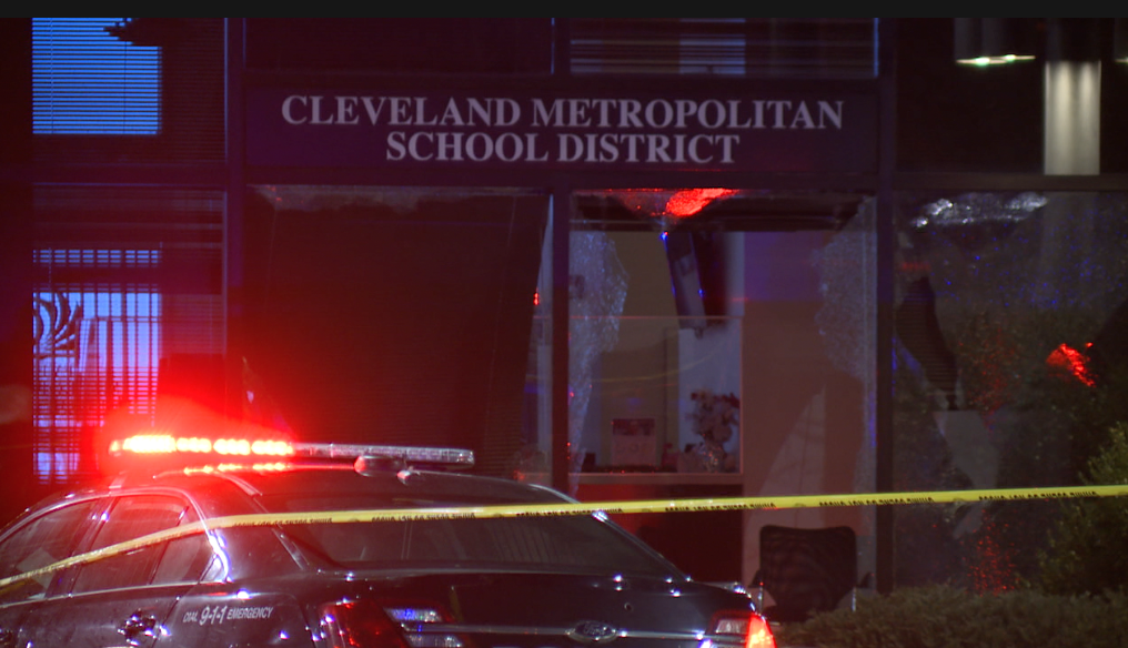 Screen Shot 2021-12-12 at 9.28.40 PM.png