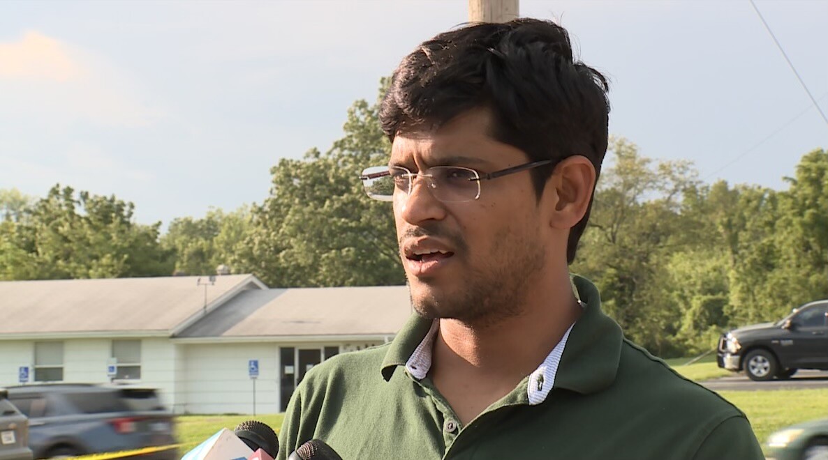 shashank.jpeg