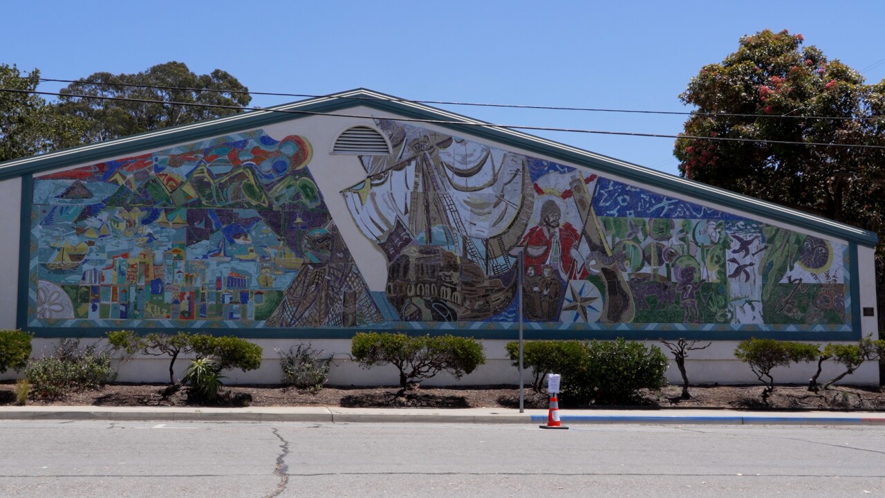 mural.jpg