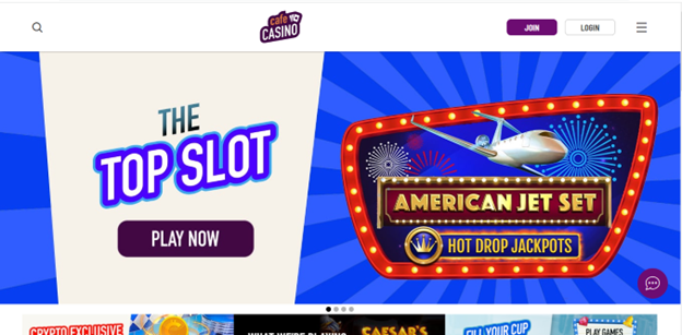 Cafe Casino.png