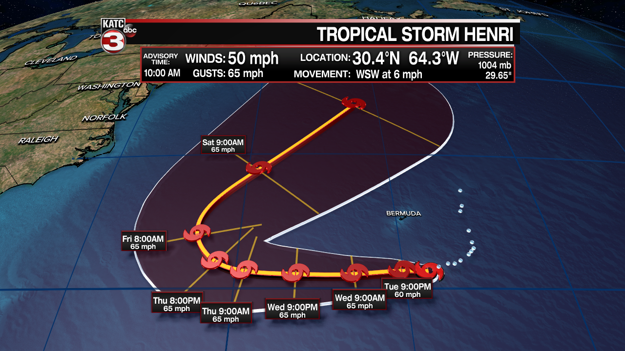 Hurricane Tracker Rob 2017 Number 1.png