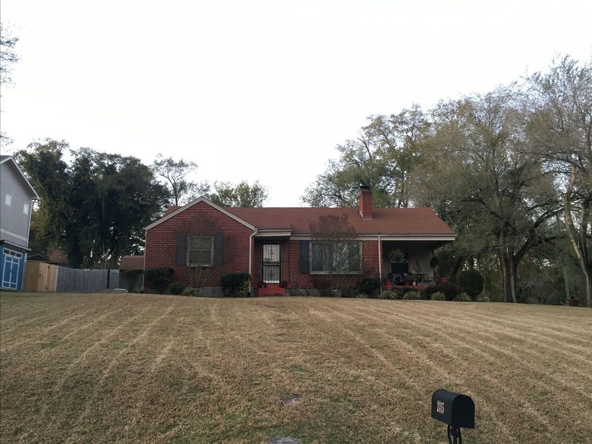 Post-war Mid-century and Minimal Traditional Housing.jpeg