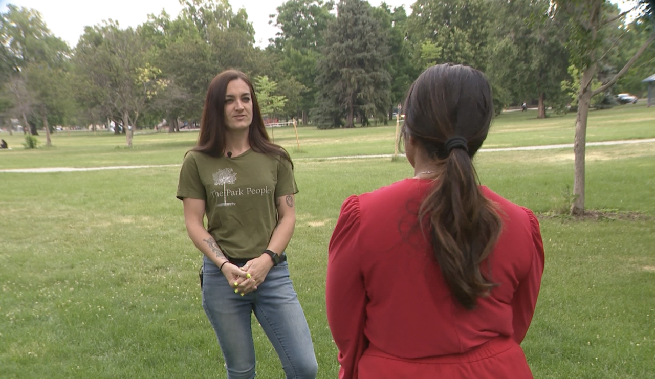The Park People.png