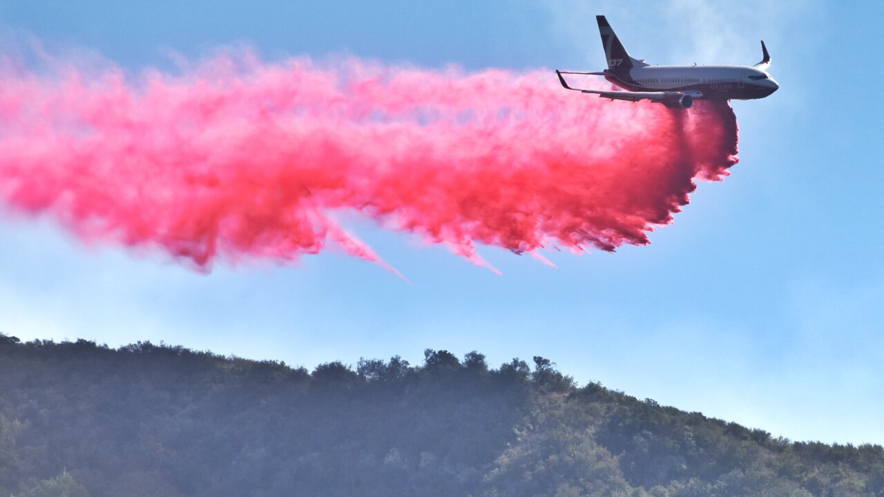 alisal fire.jpg