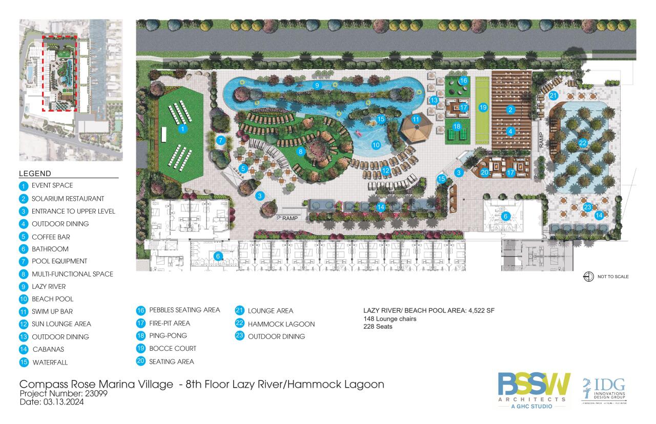 Compass_Rose_Marina_Public Amenity Concept-images-2.jpg