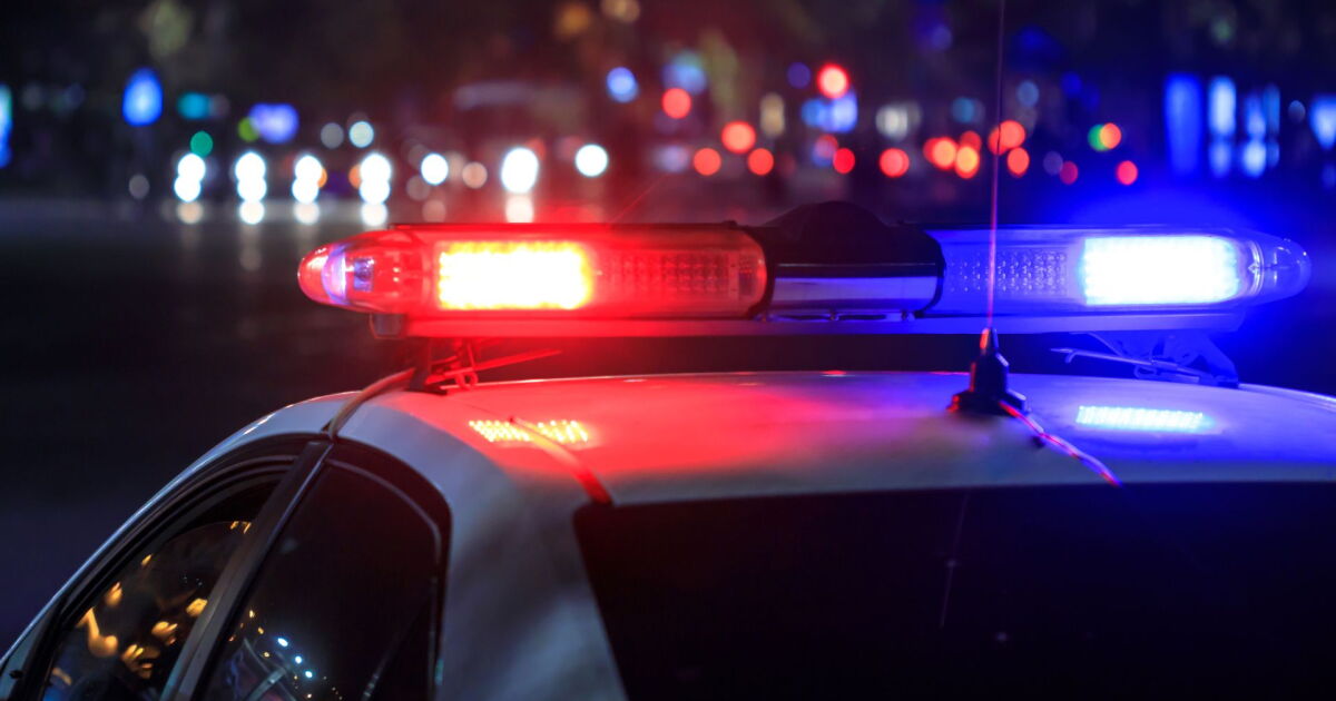 4 arrests made in Virginia Beach human trafficking investigation ...