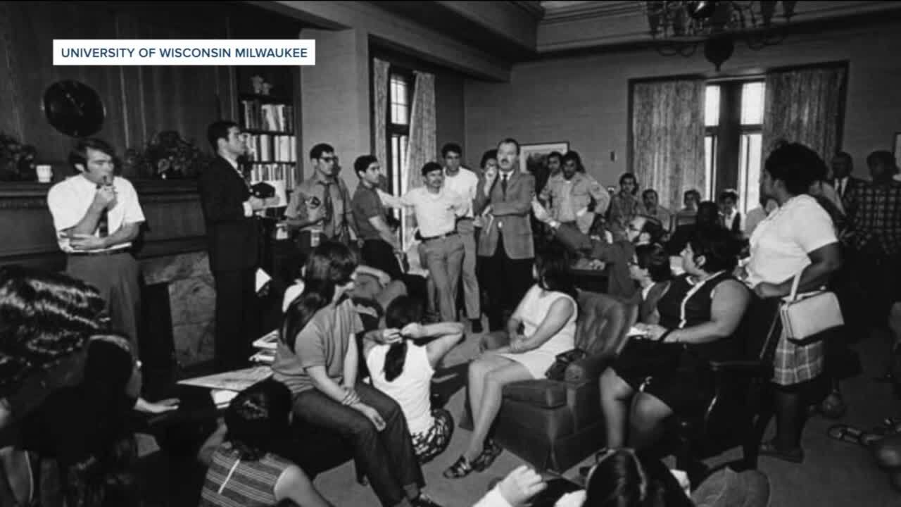 Poster image - 2021-09-23T183934.664.jpg