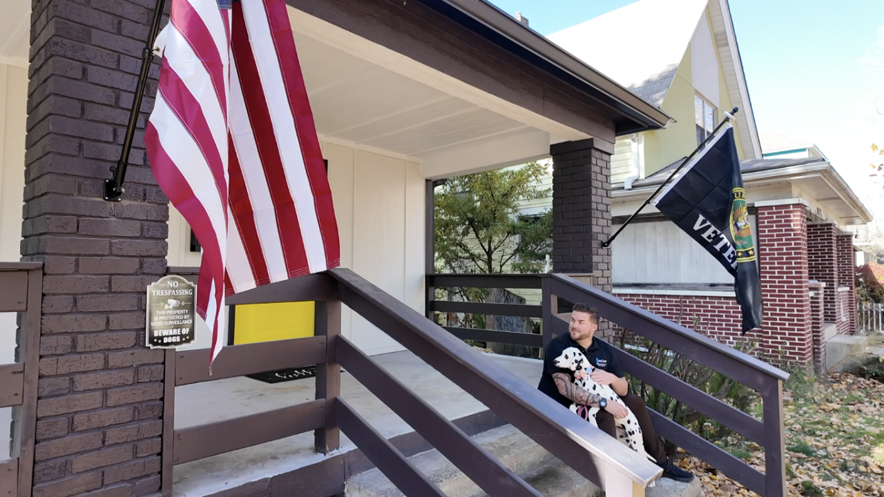 Screenshot 2025-11-26 at 6.24.40 PM.png