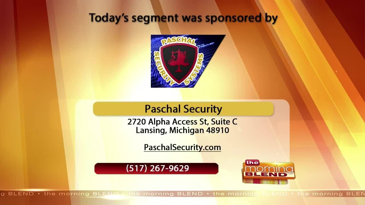 Paschal Security.jpg