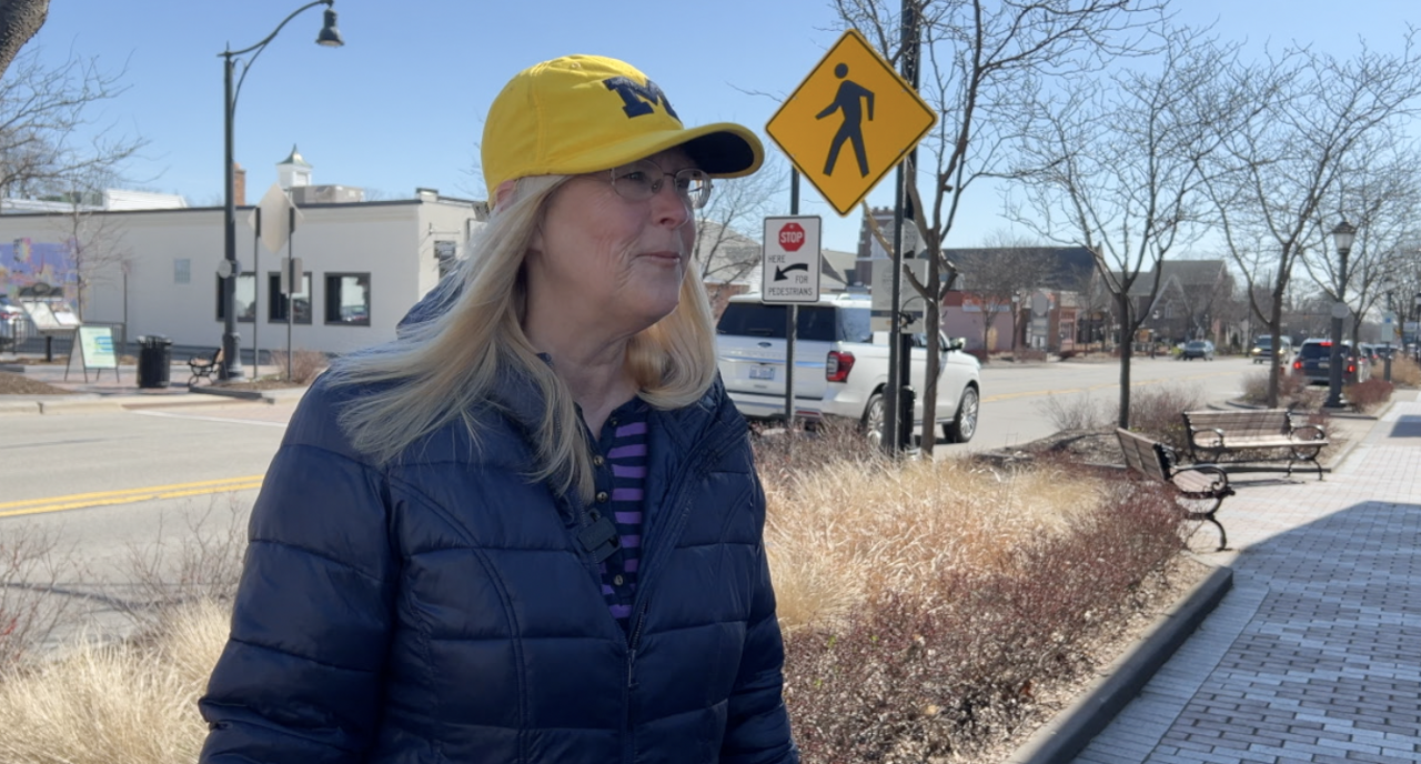 Screenshot 2024-03-28 at 5.06.47 PM.png