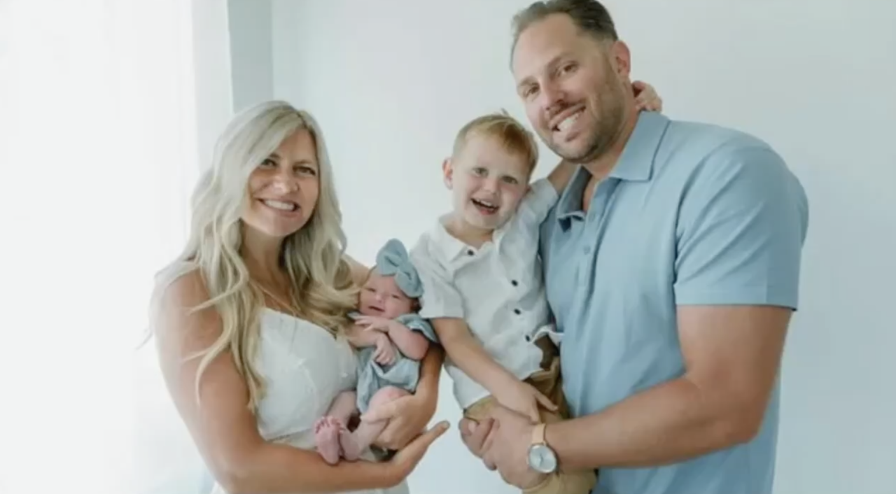 Screenshot 2024-06-07 at 12.05.30 AM.png