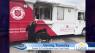 Giving Tuesday With The Salvation Army Food Pantry