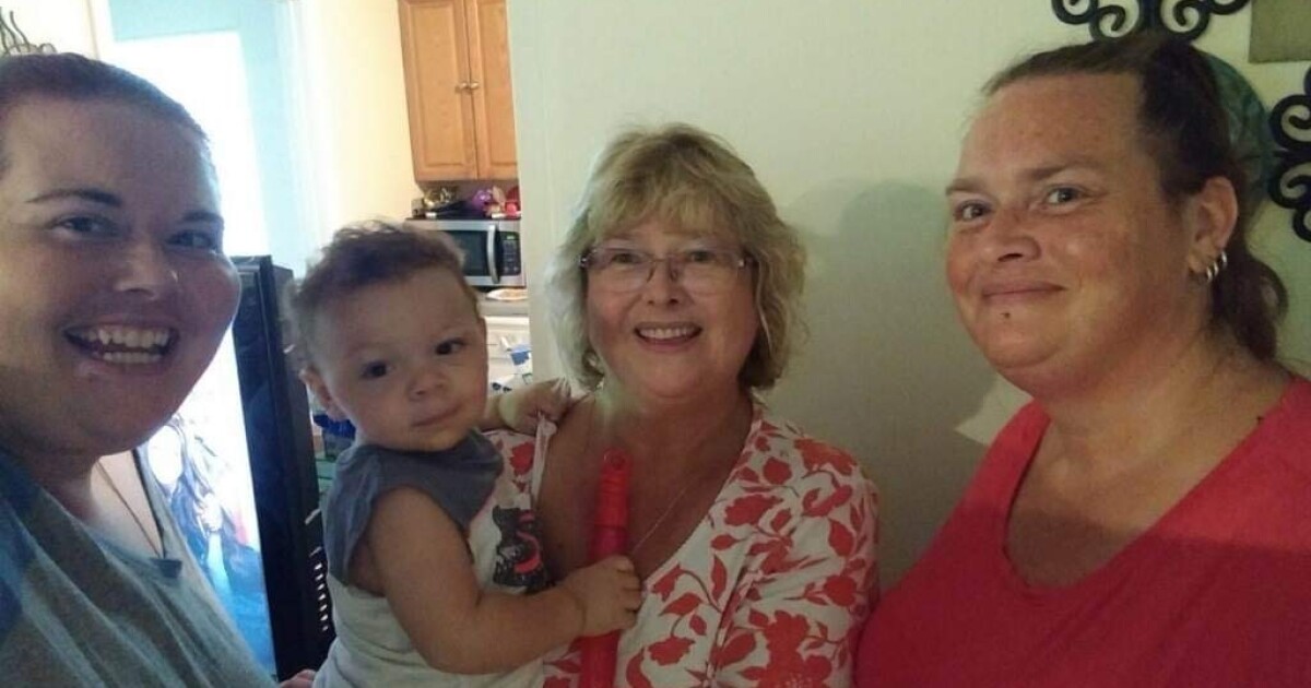 Juvenile pleads guilty in death of beloved Wyandotte High School teacher