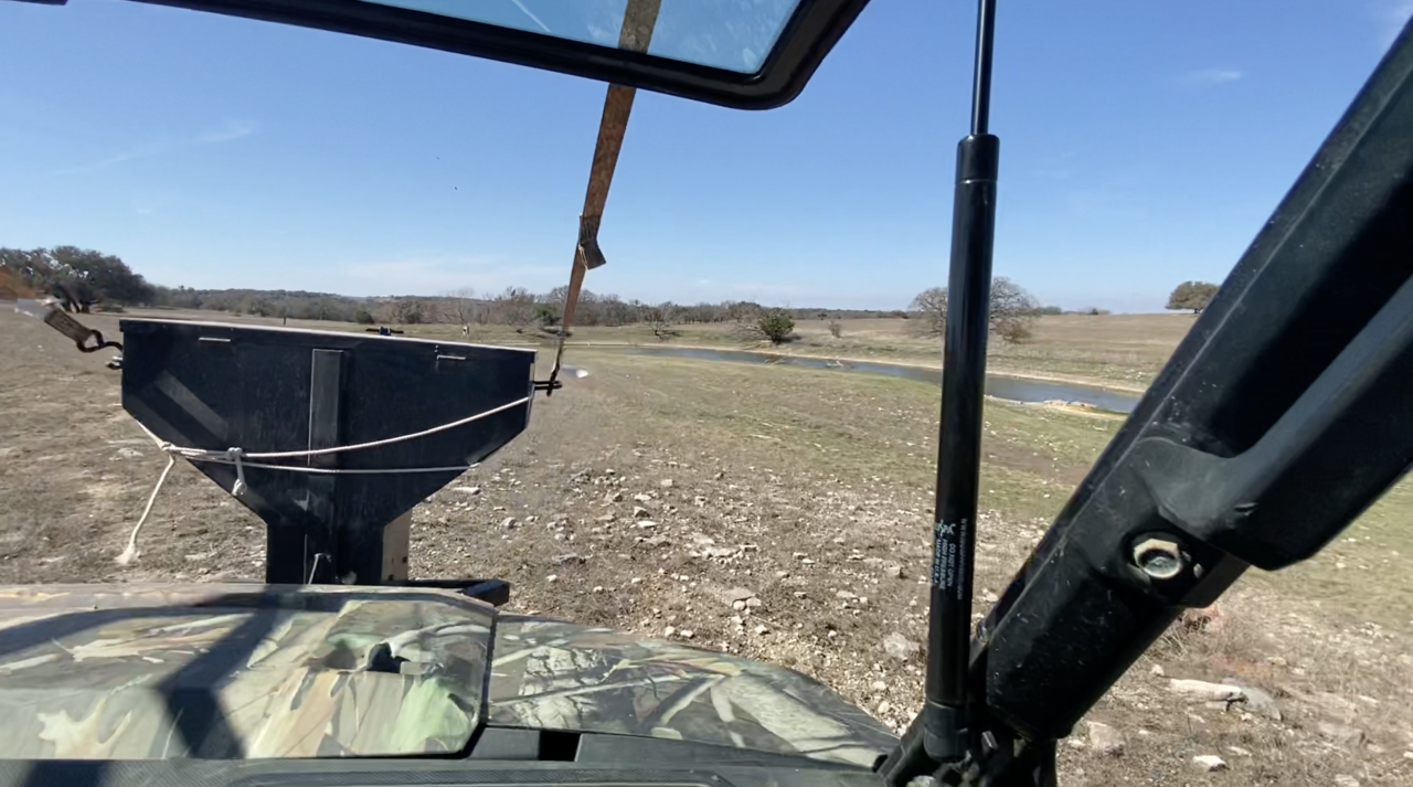 Screen Shot 2021-03-06 at 3.19.55 PM.png