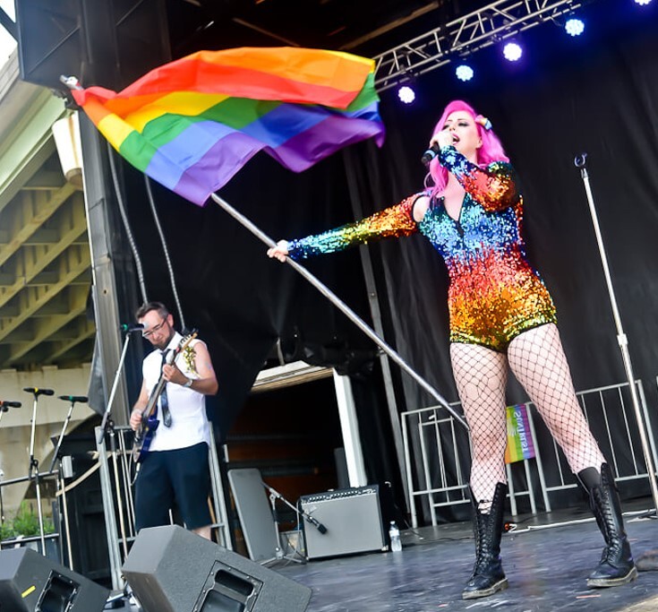 Pridefest 2019 1.jpg