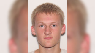 Basic graphic (5).png