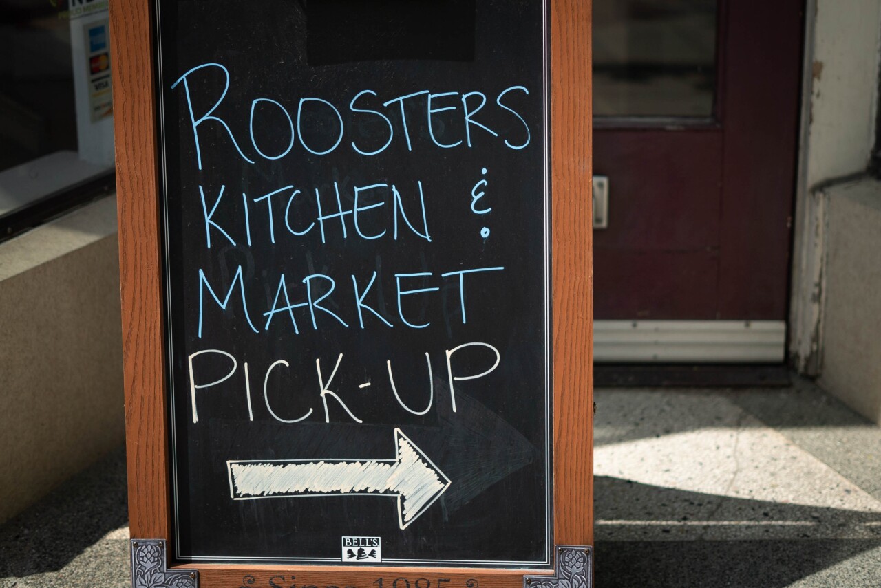 Roosters (4 of 9).jpg