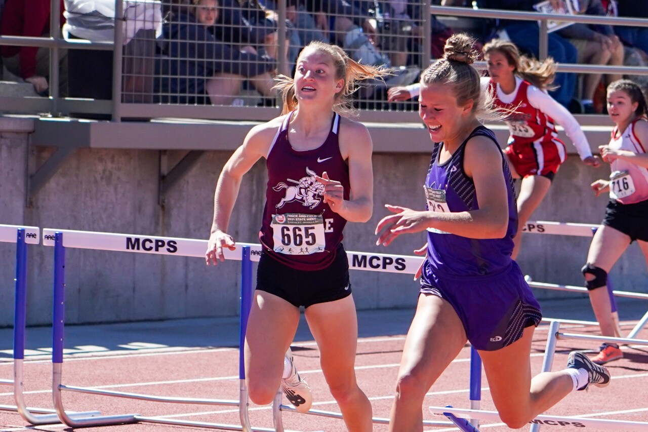 Carlee Fryberger.jpg