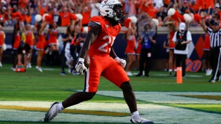 UVA FOOTBALL.JPG