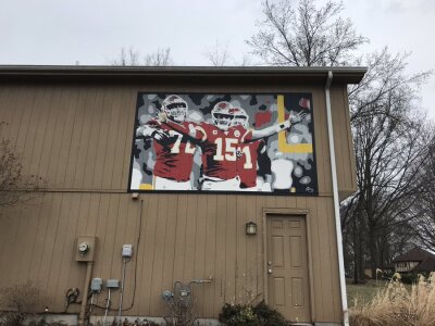 Chiefs mural.jpg