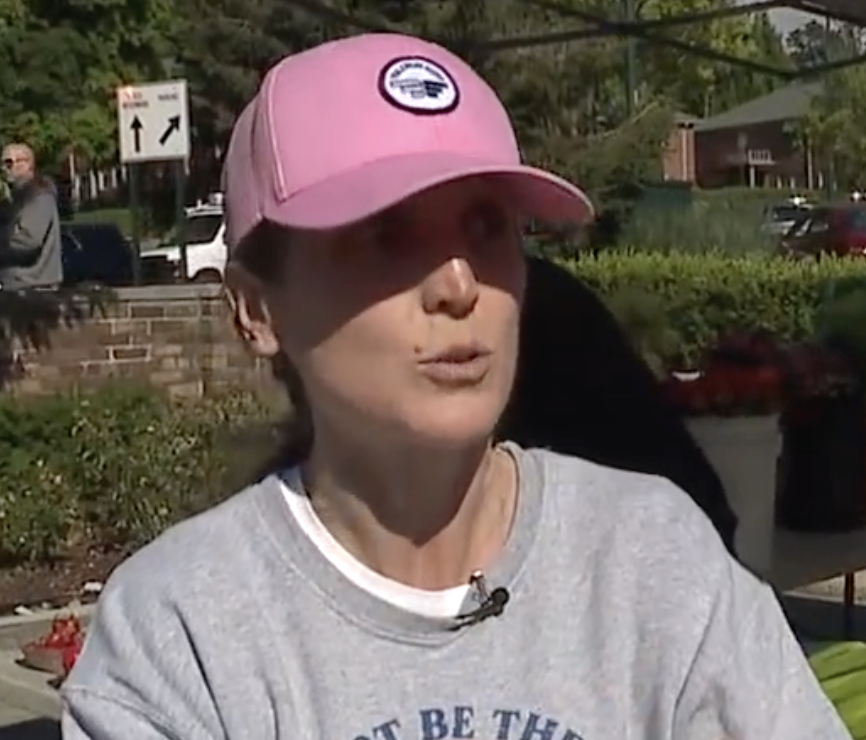 Screenshot 2024-06-30 at 2.36.34 PM.png