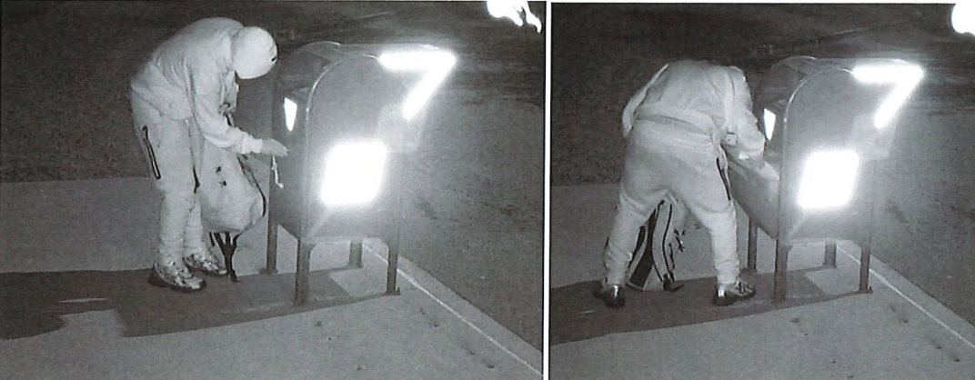 surveillance pic