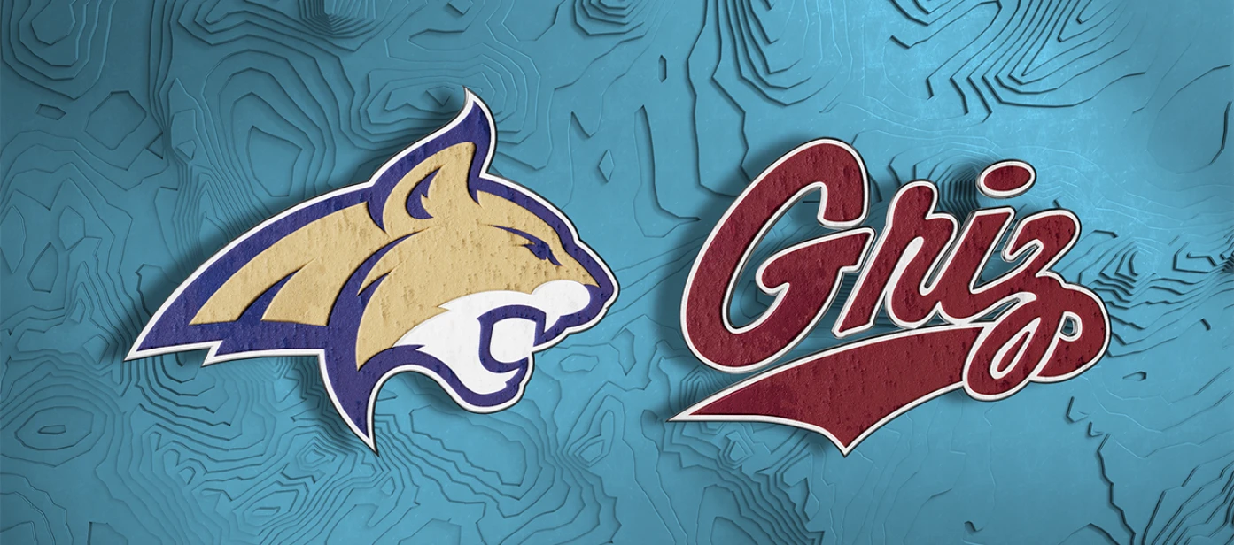 Cat-Griz logo