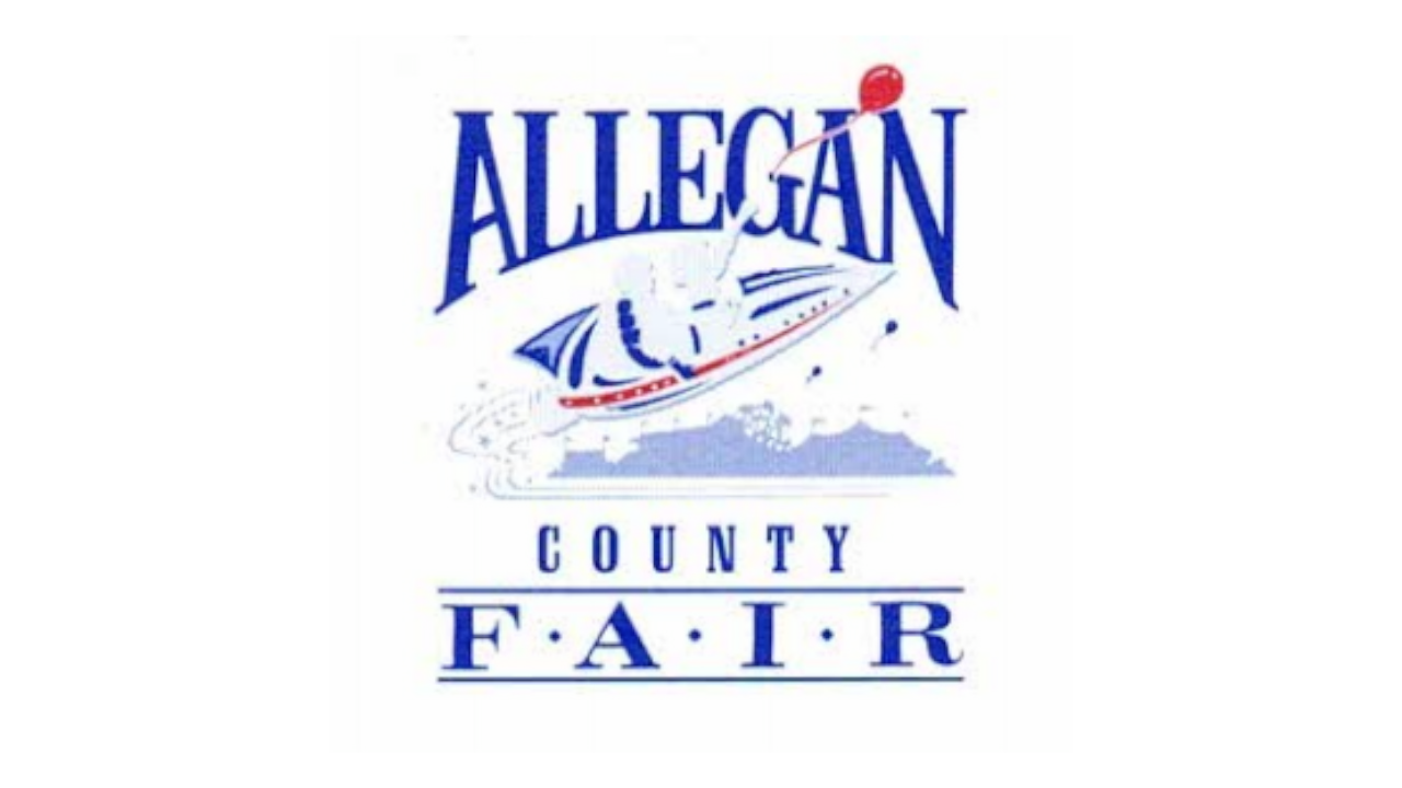 Jeff Dunham, 3 Doors Down to perform at 169th Allegan County Fair Jeff Dunham, 3 Doors Down to perform at 169th Allegan County Fair