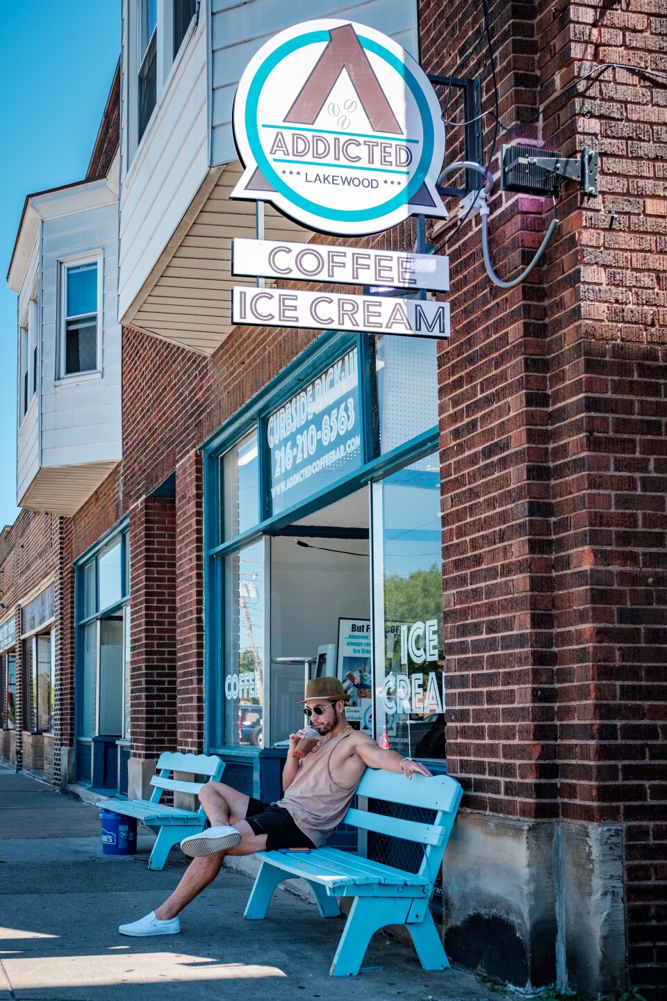 Lakewood HG - Addicted 1.jpg